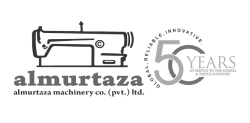 almurtaza_logo