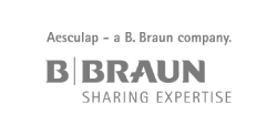 b_burn_logo