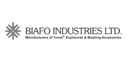 biafo-industries (1)